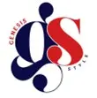 Genesis Style logo