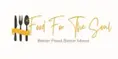 Food for the Soul logo