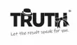 Truth Gexa Designs logo