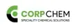 CorpChem logo