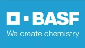 BASF logo