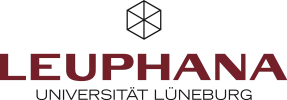 Leuphana_Universität_Lüneburg_Logo_2020.svg