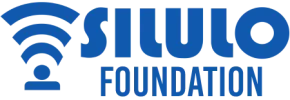 Silulo-Foundation-Logo-01