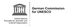 UNESCO