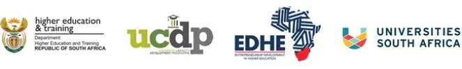 edhe-logo