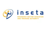 inseta-1200x720