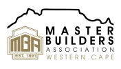 mbawc-bursary-2026-88616