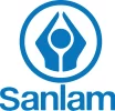 sanlam-logo-png_seeklogo-544393